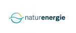neag_logo_500x500px